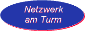 Netzwerk am Turm e.V.,  Bad Kreuznach