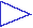 Erlassjahr