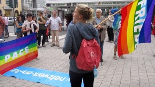 Antikriegstag-2017 Antikriegstag-2017