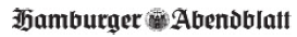 BGR-HA-logo BGR-HA-logo