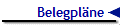         Belegplne
