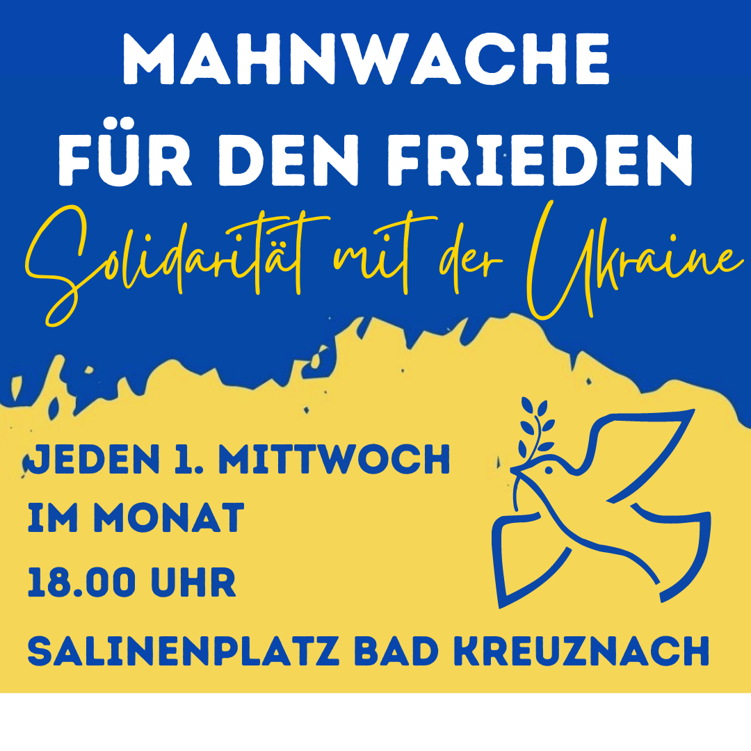 01-monatlich 01-monatlich