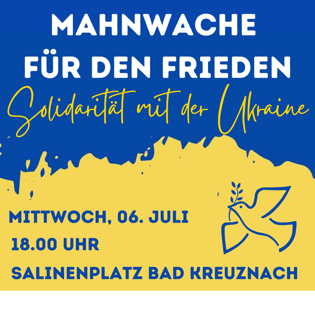 06-07-22 06-07-22