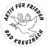 AFF-Logo