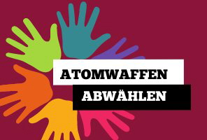 Atomwaffen abwählen Atomwaffen abwählen