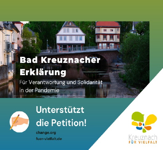 Bad Kreuznacher Erklärung Facebook-mittel Bad Kreuznacher Erklärung Facebook-mittel