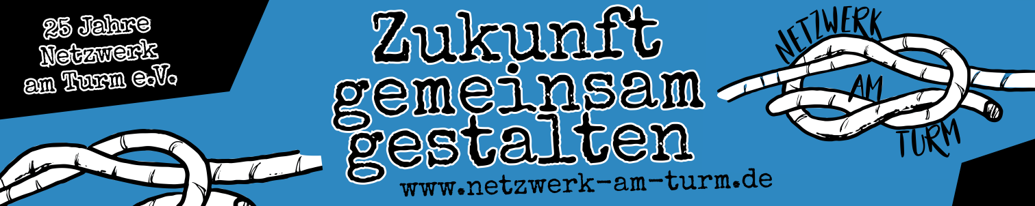 Banner_Netzwerk-1500 Banner_Netzwerk-1500