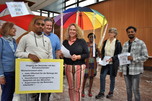 Demonstration_Flüchtlinge_DSC_0849-500 Demonstration_Flüchtlinge_DSC_0849-500