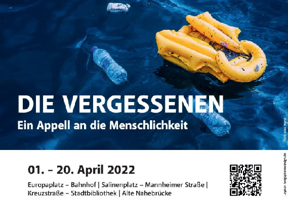 Die_Vergessenen Die_Vergessenen