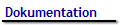 Dokumentation