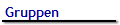 Gruppen