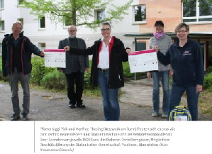 Spenden-DGP-klein Spenden-DGP-klein