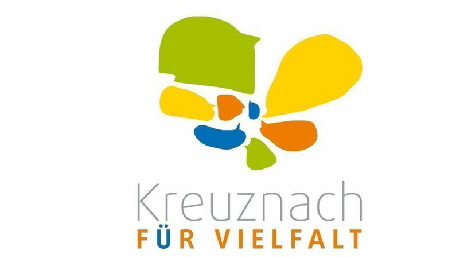 Vielfalt800x450 Vielfalt800x450