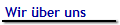 Wir ber uns
