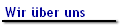 Wir �ber uns
