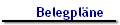         Belegpl�ne