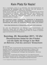 -11-11-20 -11-11-20