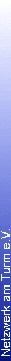 banner banner