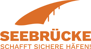 seebruecke02 seebruecke02
