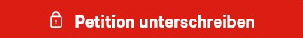 unterschrift unterschrift