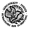 logo-oekunetz-kl