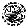 logo-oekunetz-kl logo-oekunetz-kl