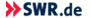 logo-swr logo-swr