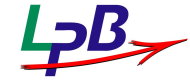 lpb-logo