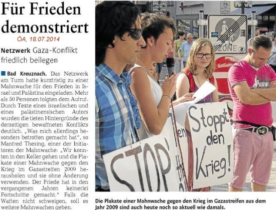 14-Mahnwache_01-kl