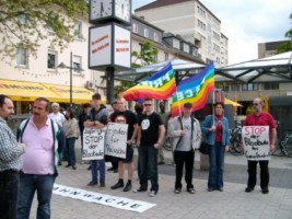 Mahnwache_Gaza_01 [320x200]