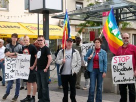 Mahnwache_Gaza_02 [320x200]