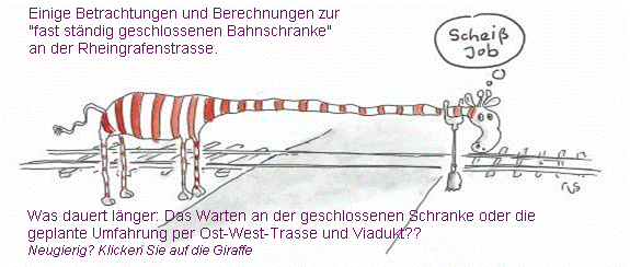 OhWeh-Schranke2 OhWeh-Schranke2