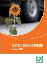 UBA-Verkehr