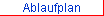 Ablaufplan