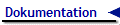 Dokumentation