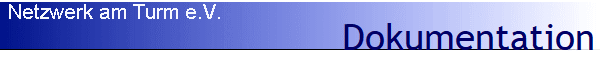 Dokumentation