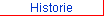 Historie