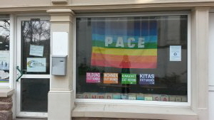 VO-Aktiv-f-Fluechtlinge-300