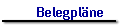         Belegplne