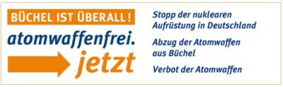 buechel-ist-ueberall buechel-ist-ueberall