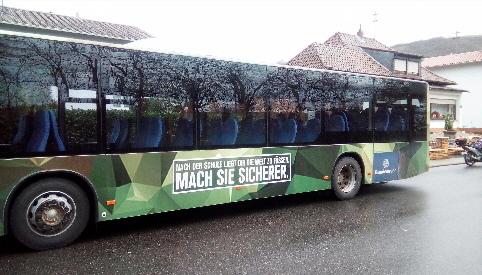 bus_BW-Werbung