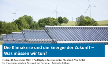 klimavortrag klimavortrag