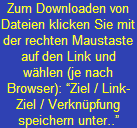 download download