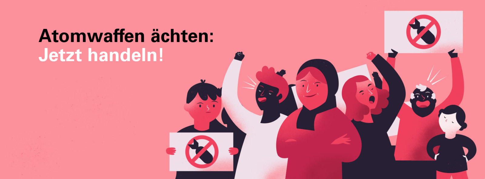 jetzthandeln-demo-3-1600x592