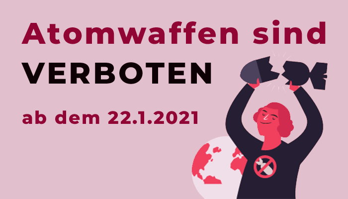 Verboten